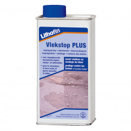 Entretien | Lithofin Stain Stop Plus produits d'entretien, produit contre les taches, nettoyer pierre naturelle, lithofin